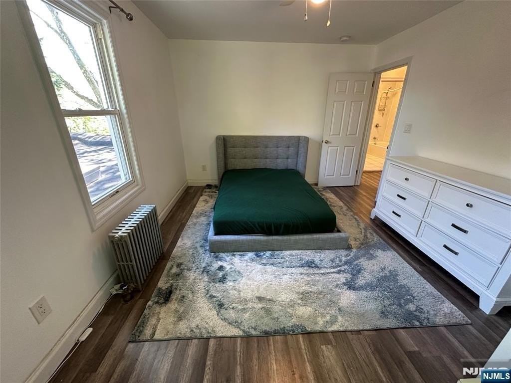 70 Prospect Pl #2 - Photo 6 of 12