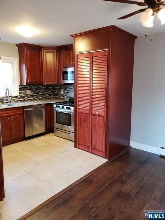 32 John St #2 - Photo 2 of 25
