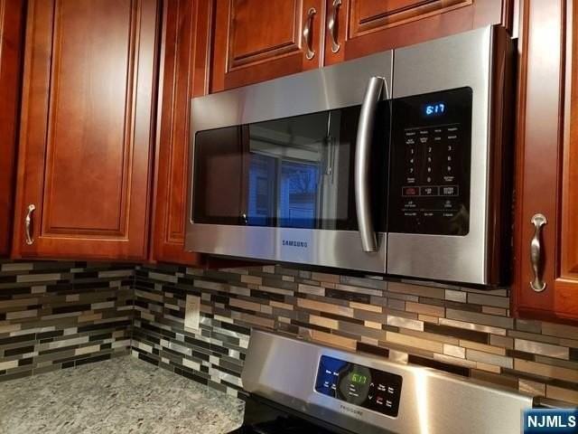 32 John St #2 - Photo 4 of 25