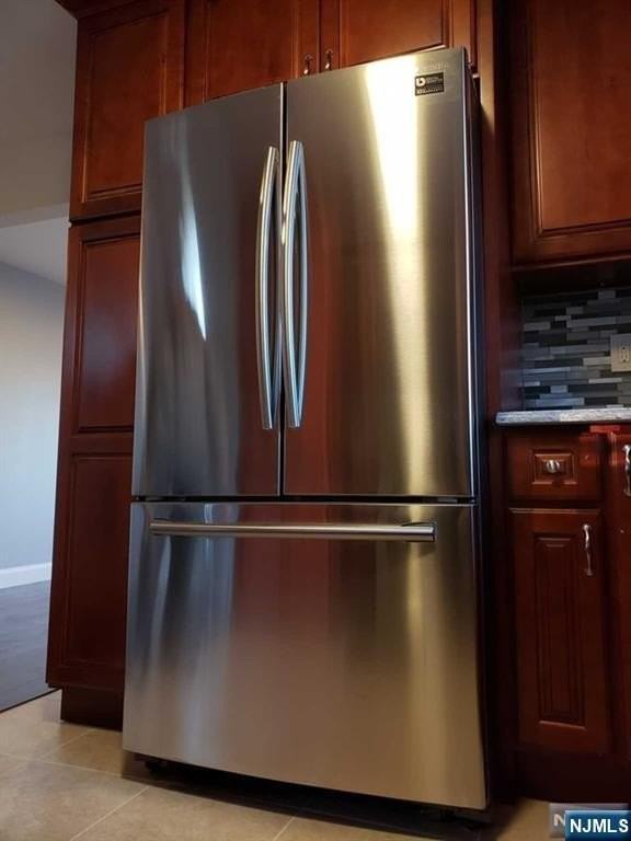 32 John St #2 - Photo 5 of 25