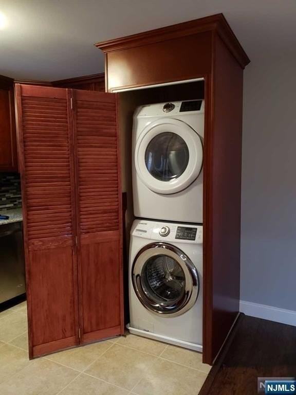 32 John St #2 - Photo 6 of 25