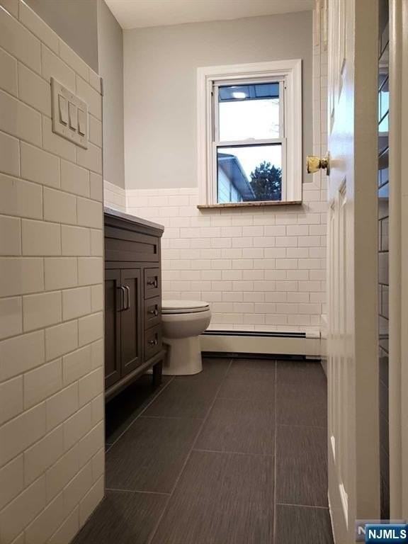 32 John St #2 - Photo 7 of 25