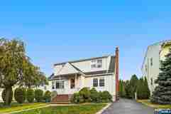 99 Spencer Ave - Photo 1 of 1