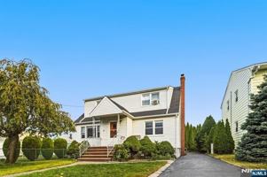 featured image of 99 Spencer Ave