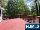 64 E Century Rd - Photo 2 of 19