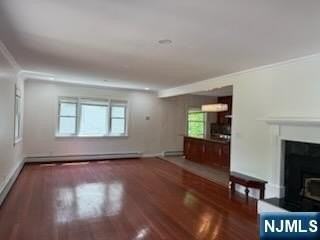 64 E Century Rd - Photo 6 of 19