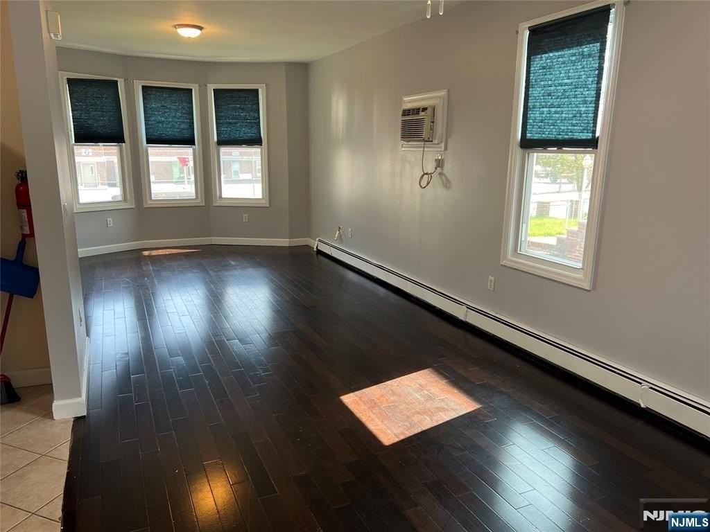 68 Liberty St #1stFL - Photo 2 of 23