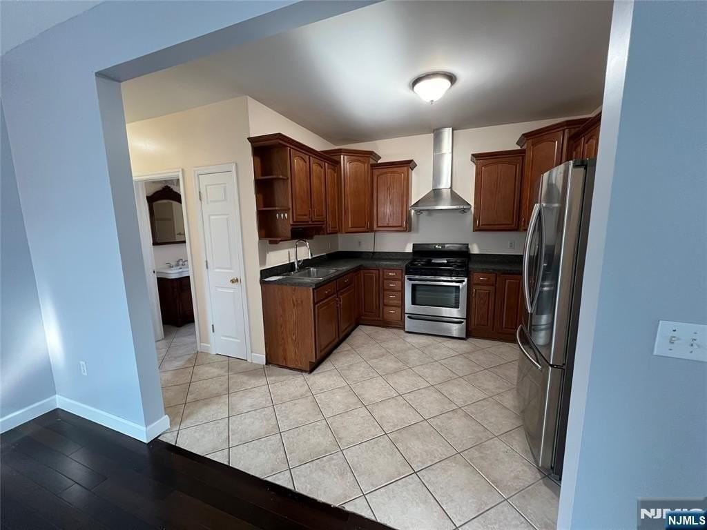 68 Liberty St #1stFL - Photo 6 of 23