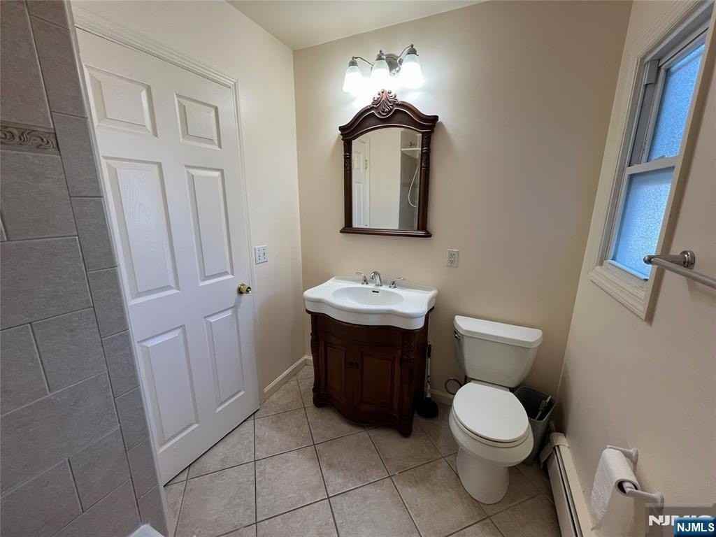68 Liberty St #1stFL - Photo 7 of 23
