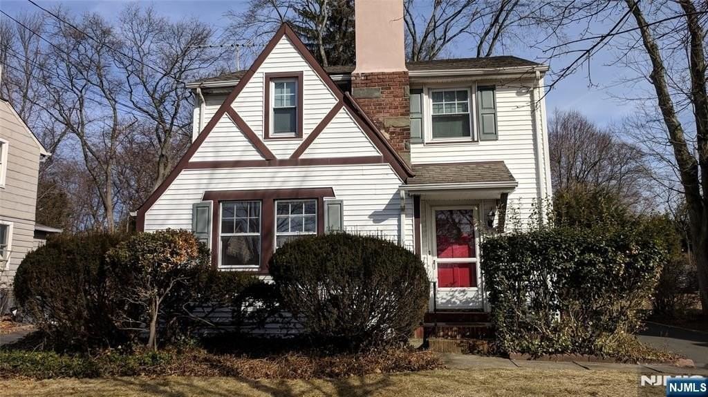 292 Wiley Pl