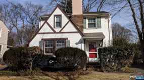 292 Wiley Pl - Photo 1 of 1