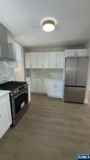 420 Morrissee Ave #2 - Photo 1 of 1