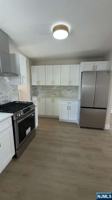 featured image of 420 Morrissee Ave #2