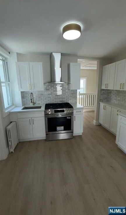 420 Morrissee Ave #2 - Photo 2 of 15