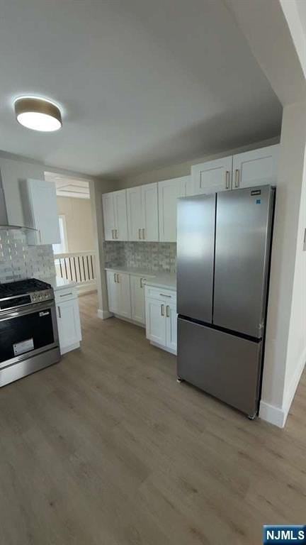 420 Morrissee Ave #2 - Photo 3 of 15
