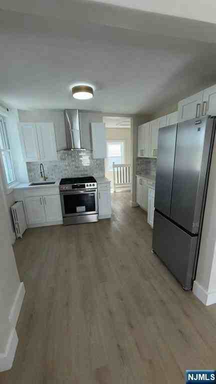 420 Morrissee Ave #2 - Photo 4 of 15