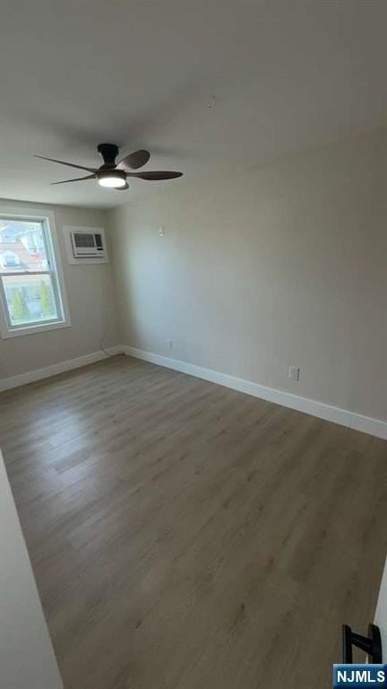 420 Morrissee Ave #2 - Photo 5 of 15