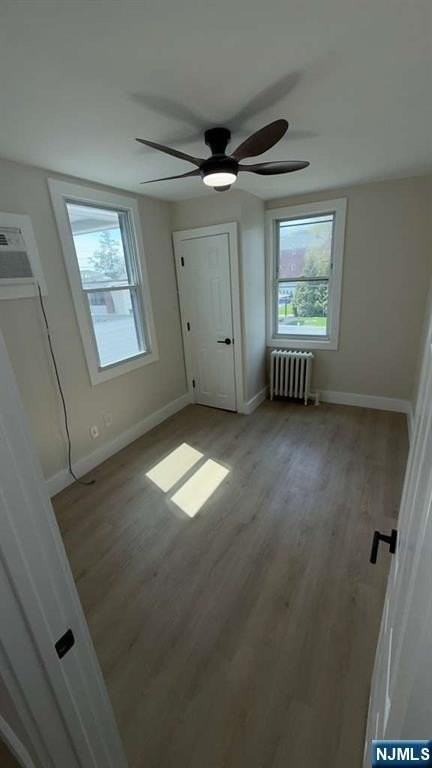 420 Morrissee Ave #2 - Photo 6 of 15