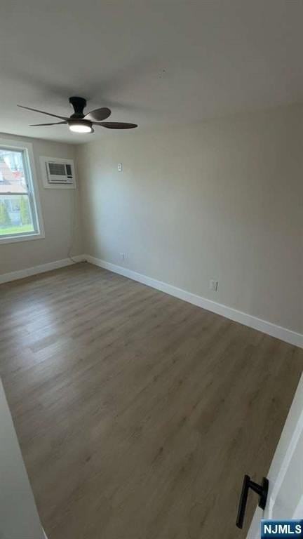 420 Morrissee Ave #2 - Photo 7 of 15