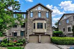 15 Sherbrooke Ct - Photo 1 of 1