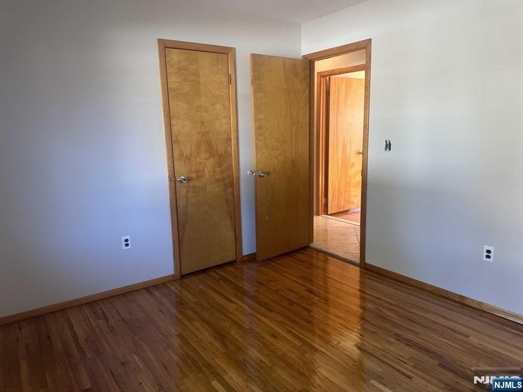 27 Whitaker Ave #1 - Photo 5 of 26