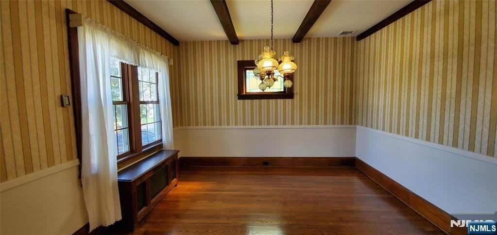 54 Park Avenue - Photo 7 of 16