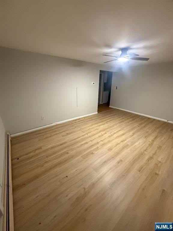 119 Garibaldi Ave #2 - Photo 2 of 8