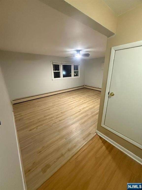 119 Garibaldi Ave #2 - Photo 3 of 8