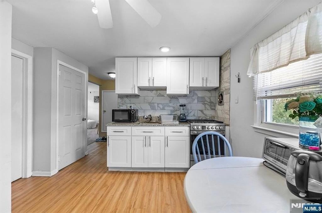 119 Garibaldi Ave #2 - Photo 4 of 8