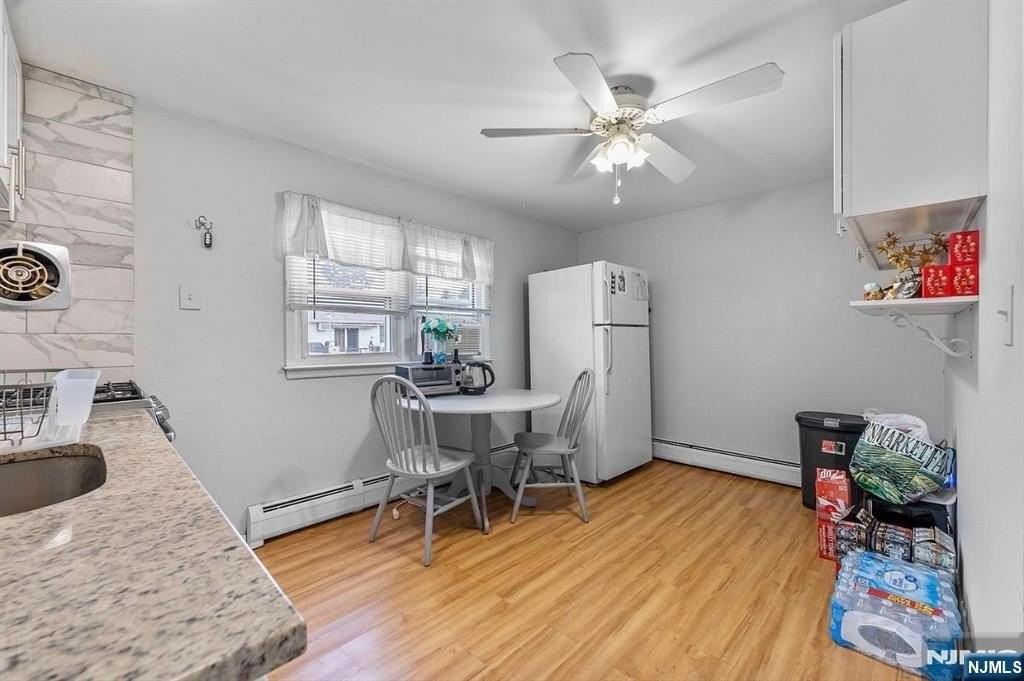 119 Garibaldi Ave #2 - Photo 5 of 8