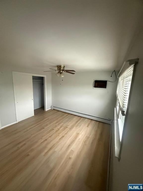 119 Garibaldi Ave #2 - Photo 6 of 8