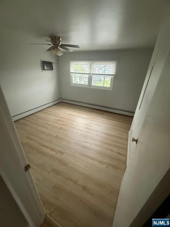 119 Garibaldi Ave #2 - Photo 7 of 8