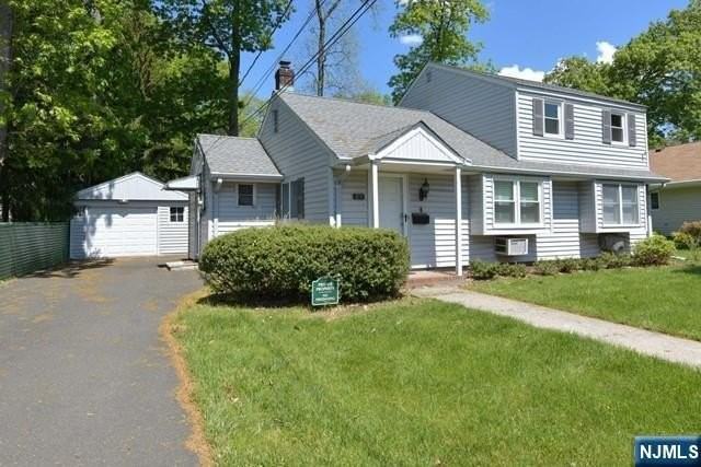 89 Crescent Ave - Photo 2 of 20