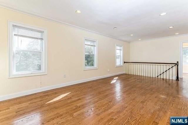 11 Blanche Ave #2ndFL - Photo 3 of 26