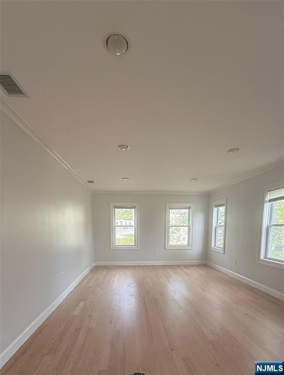 11 Blanche Ave #2ndFL - Photo 4 of 26