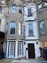 477 Mercer St #1 - Photo 1 of 1