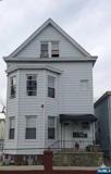 301 Burhans Ave #1 - Photo 1 of 1