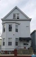 featured image of 301 Burhans Ave #1