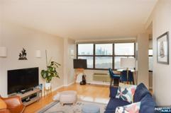 7000 Jfk Blvd E #15D - Photo 1 of 1