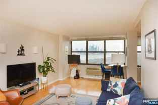 7000 Jfk Blvd E #15D - Photo 1 of 1