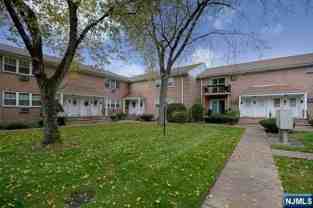 636 Godwin Ave #5A - Photo 1 of 1