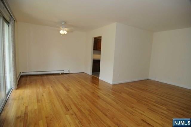 636 Godwin Ave #5A - Photo 7 of 11