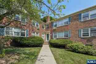 24 Hutton Ave #38 - Photo 1 of 1