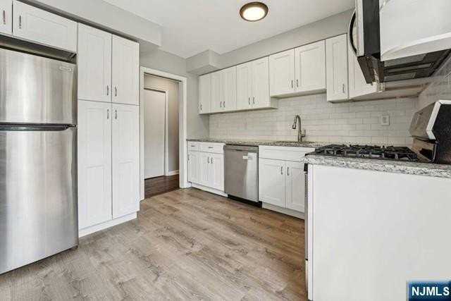 24 Hutton Ave #38 - Photo 2 of 14