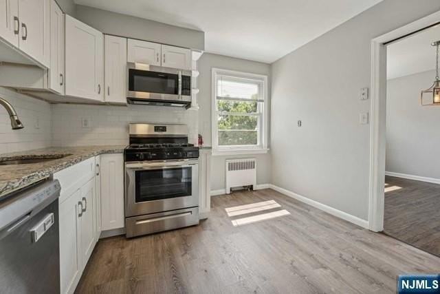 24 Hutton Ave #38 - Photo 3 of 14