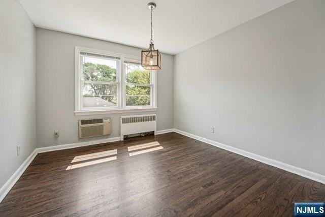 24 Hutton Ave #38 - Photo 4 of 14