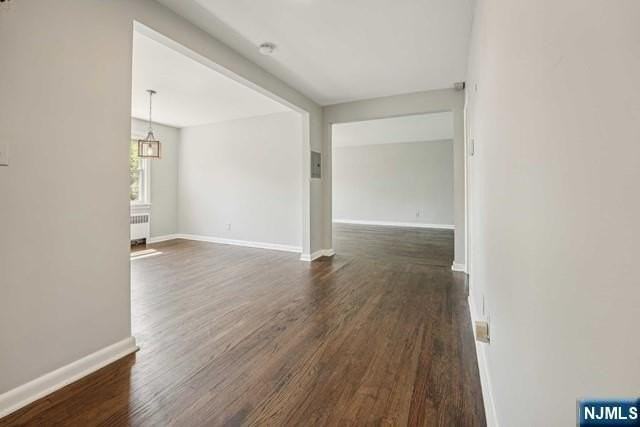 24 Hutton Ave #38 - Photo 5 of 14