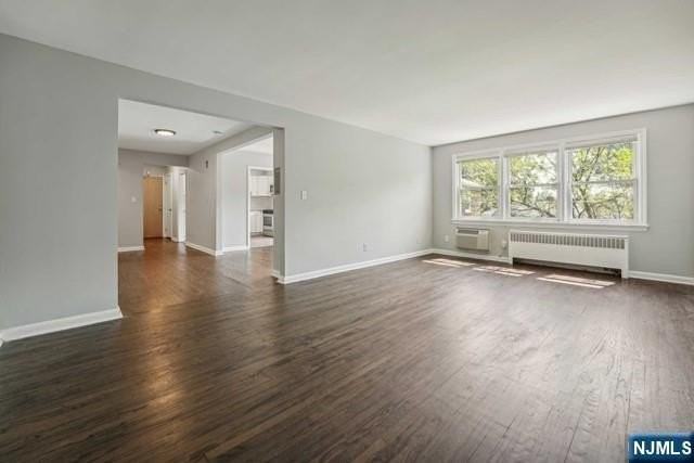 24 Hutton Ave #38 - Photo 6 of 14