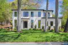 242 Hardenburgh Ave - Photo 1 of 1