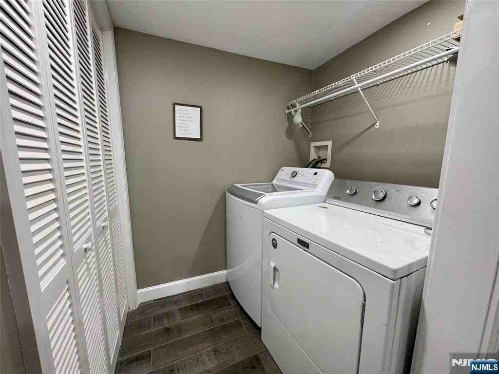 310 E Central Blvd - Photo 5 of 19